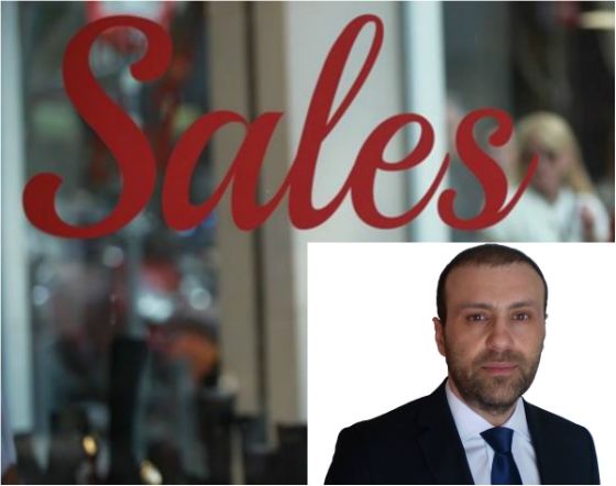 Η νέα "μόδα" ανοιχτά τα μαγαζιά την Κυριακή δεν "περπατάει" στην Αλεξανδρούπολη