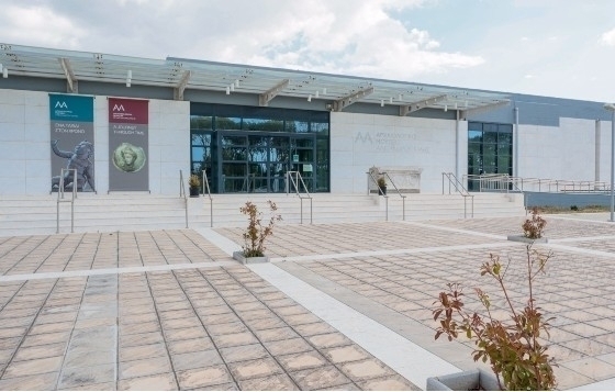 Οι Εφορείες Αρχαιοτήτων Έβρου και Ροδόπης διοργανώνουν την ημερίδα παρουσίασης 