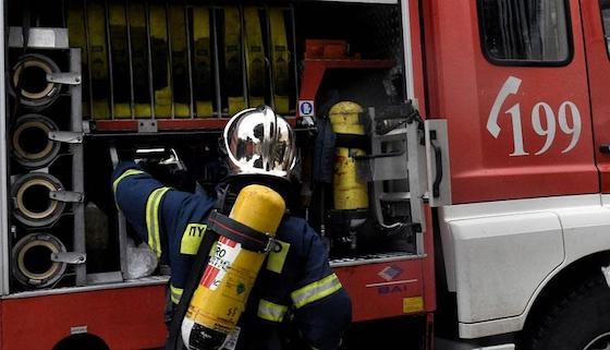 Η προθεσμία υποβολής των αιτήσεων ξεκινάει την Τρίτη 19 Δεκεμβρίου 2023
