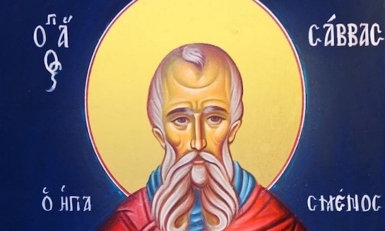 Ο Αγιος έκανε πολλά θαύματα. Κυρίως θεράπευε τους αρρώστους.