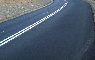 Οι κυκλοφοριακές ρυθμίσεις τίθενται σε εφαρμογή την Τετάρτη 04 Σεπτεμβρίου.