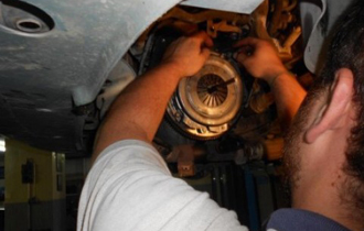 Οι δίκυκλες μοτοσικλέτες καλούνται να περάσουν από τεχνικό έλεγχο.