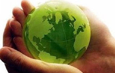 Παγκόσμια Ημέρα Πολιτικής Προστασίας η 1η Μαρτίου.