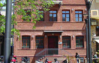 «Το οικονομικό έτος έχει φθάσει στο μέσο και όλα είναι επί μηδενικής βάσεως».