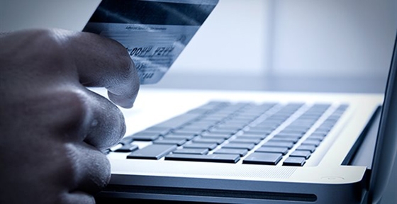 "Στόχος" ηλεκτρονικής απάτης και Εβρίτες.