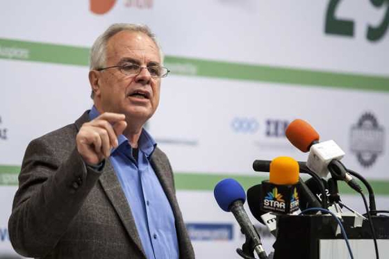 Έκκληση Αποστόλου για σπορά στον Έβρο.