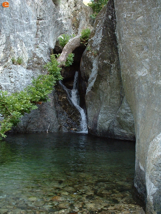 Η Σαμοθράκη στα 10 καλύτερα «άγνωστα» νησιά της Ευρώπης.