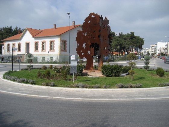 Ξεκίνησαν οι εγγραφές για το μουσικό Γυμνάσιο Αλεξ/πολης.