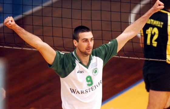 Ορεστιάδα: Φιλικός αγώνας προς τιμήν του αείμνηστου Νίκου Σαμαρά.