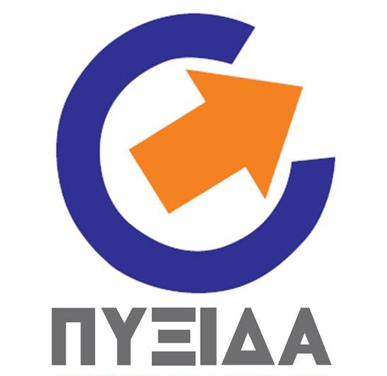 Ενεργοποίησε το Voucher σου στο ΚΕΚ "Πυξίδα".