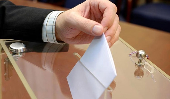 Όλα όσα πρέπει να ξέρετε για το δημοψήφισμα της Κυριακής