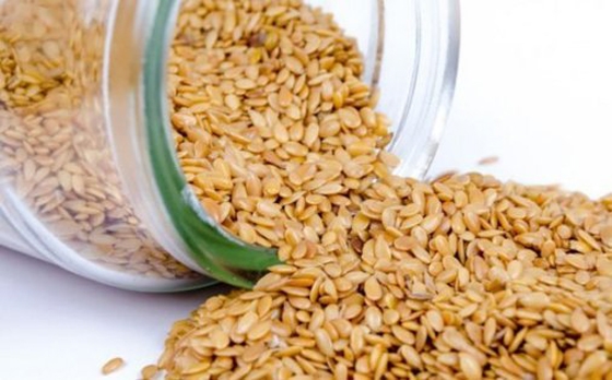 Ο Έβρος κρατά τα σκήπτρα στην καλλιέργεια του σουσαμιού στην περιφέρεια Α.Μ - Θ