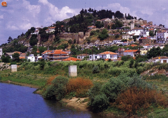 Δεν έχει τέλος η ταλαιπωρία για τους κατοίκους του Διδυμοτείχου... χωρίς νερό εδώ και μια βδομάδα!