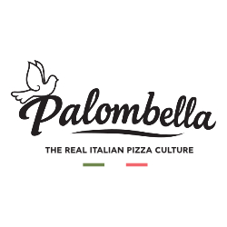 Palompella Palompella