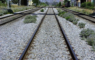 Απευθείας σιδηροδρομική σύνδεση μεταξύ Αθήνας- Αλεξανδρούπολης ξεκινά από σήμερα.