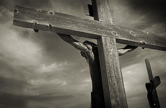 Ω γλυκύ μου έαρ, γλυκύτατόν μου Τέκνον...