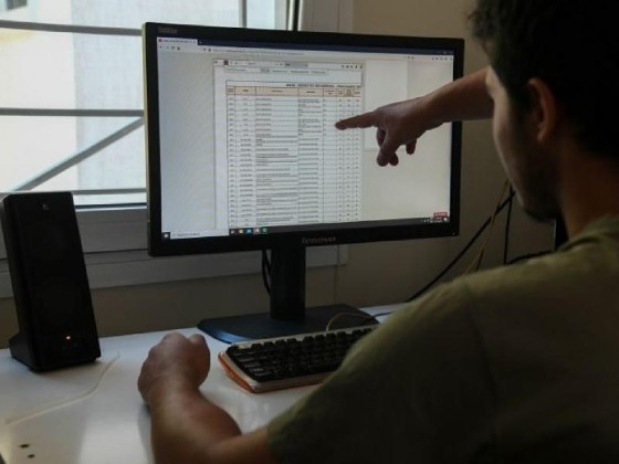 Μηχανογραφικό 2022: Τι πρέπει να γνωρίζουν οι υποψήφιοι για τις αντιστοιχίες τμημάτων ΑΕΙ