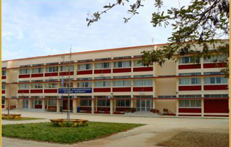 Συγκέντρωσε την υψηλότερη βαθμολογία σε όλες τις κατηγορίες.