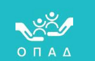 Παράταση για τη θέωρηση βιβλιαρίων των ασφαλισμένων του ΟΠΑΔ έως τις 31 Οκτωβρίου.