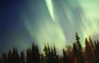  Οι ειδικοί εκφράζουν φόβους για προβλήματα τόσο στις τηλεπικοινωνίες όσο και στην ανθρώπινη υγεία και συμπεριφορά.