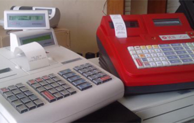 Συνολικά 80 ειδικότητες απαλλάσσονται από την έκδοση αποδείξεων παροχής υπηρεσιών.