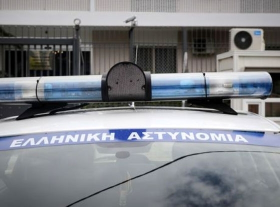 Ροδόπη: Αντικείμενα ιδιαίτερης αρχαιολογικής αξίας είχε στο σπίτι του 72χρονος