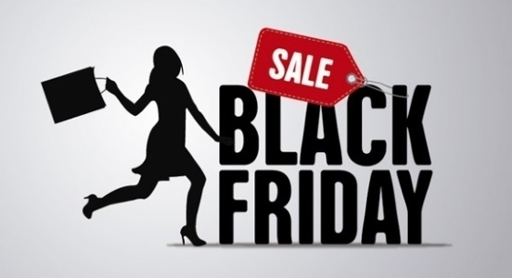 Η Black Friday ξεκίνησε ως συνήθεια στις ΗΠΑ και εξαιτίας της επιτυχίας που γνώρισε, έγινε θεσμός που γρήγορα καθιερώθηκε και από άλλες χώρες.