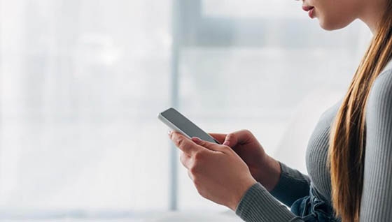 Youth Pass: Από σήμερα οι αιτήσεις για το voucher των 150 ευρώ