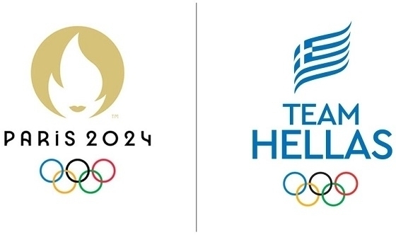 Η Ελλάδα στοχεύει να συνεχίσει το... σερί των μεταλλίων, με τον Στέφανο Ντούσκο να θέλει να πάρει μια θέση για το βάθρο!