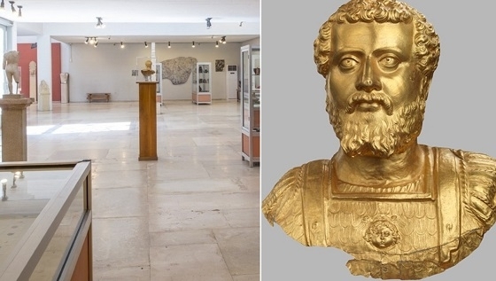 "Πάγωσε" το ψήφισμα για τη μεταφορά της στο Διδυμότειχο.