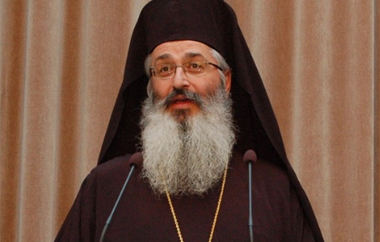 Η δήλωση.