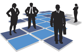 Mε ωριαία αποζημίωση.