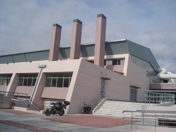 Αλεξ/πολη: Καταγγελίες για παρενόχληση ανήλικων παιδιών από 45χρονο