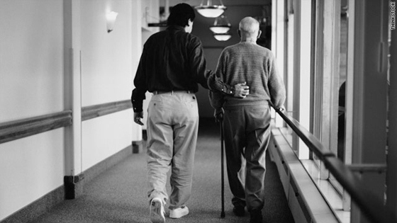 Εκπαιδευτικό σεμινάριο της Alzheimer Disease International “Train the trainers”  στον Έβρο