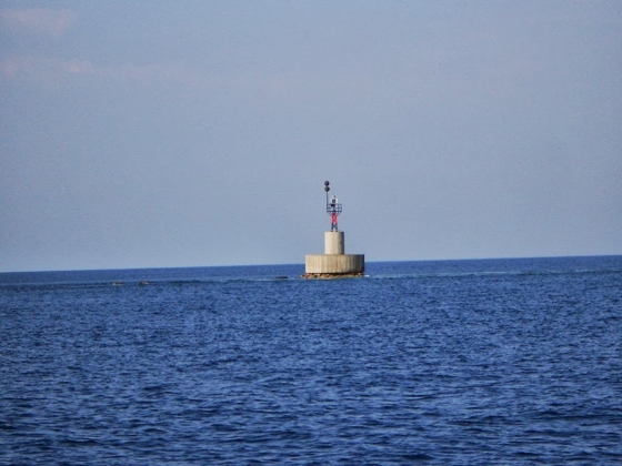 Αγροτικός Αλιευτικός Σύλλογος Αλεξανδρούπολης : "Η τουρκική πλευρά έχει αποθρασυνθεί."