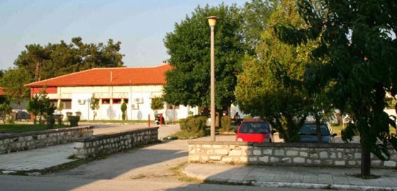 Κ.Υ. Ορεστιάδας: Εκτός λειτουργίας το ακτινολογικό μηχάνημα -  "Χρυσές"  δουλειές για τους ιδιώτες