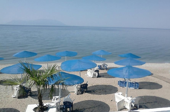 ΟΕΒΕΣ Ροδόπης: "Είναι πραγματικά δυσάρεστο να προτιμώνται ως εκδρομικός προορισμός των μαθητών τα ΚΑΑΥ" 