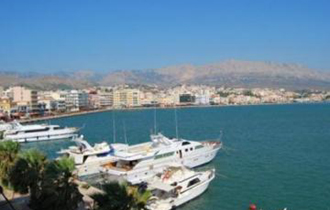 Στις αρχές Ιουνίου θα τεθεί σε εφαρμογή νέο πρόγραμμα απασχόλησης.