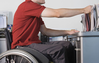 To προανήγγειλε ο υφυπουργός Εργασίας Βασίλης Κεγκέρογλου.