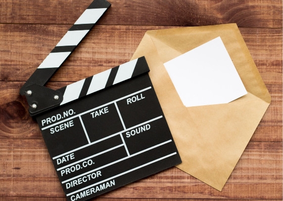 Αλεξανδρούπολη: Πανελλήνιος διαγωνισμός συγγραφής και ερμηνείας πρωτότυπου μονολόγου