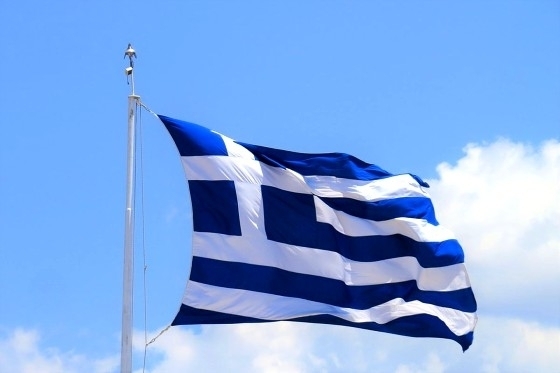 Ορεστιάδα: Με 8 ιστορικά στρατιωτικά οχήματα θα γίνει η παρέλαση της 25ης Μαρτίου
