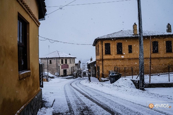 Σουφλί: Πάρε και εσύ μέρος στη δράση "Γνωρίζω τον τόπο μου"