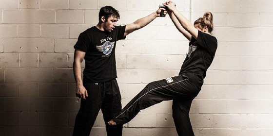 Αλεξανδρούπολη: Δωρεάν σεμινάριο αυτοάμυνας για γυναίκες