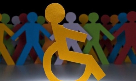 Διδυμότειχο: Θα δημιουργηθεί παράρτημα για ΑΜΕΑ