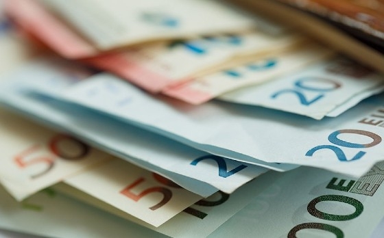 Φοιτητικό επίδομα ΙΚΥ: Έως 500 ευρώ το μήνα, τα κριτήρια & οι δικαιούχοι