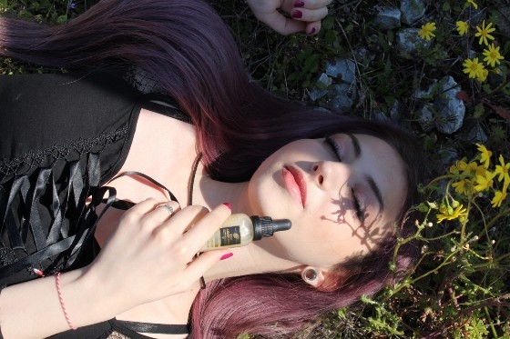 FBM Anagenessis Personal Clinic: Επαναστατική μέθοδος αντιγήρανσης με θεαματικά αποτελέσματα!