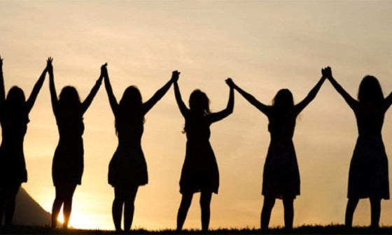 Ένα συγκινητικό αφιέρωμα ετοίμασε για την ημέρα της γυναίκας το 4ο ΕΠΑΛ Αλεξανδρούπολης