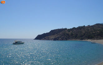 Το Δ. Σ. Σαμοθράκης αποφάσισε να ισχύσει μειωμένος συντελεστής στα τέλη καθαριότητας και φωτισμού στους λογαριαμούς της ΔΕΗ.