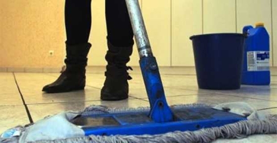 Έβρος: Προσλήψεις 48 σχολικών καθαριστριών 
