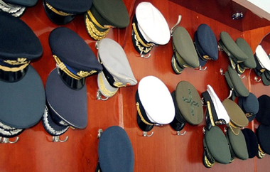 Υπενθυμίζεται ότι το επίδομα θα καταβληθεί στις 9 Μαϊου.